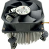 Кулер для процессора Igloo 5063 CU Socket775