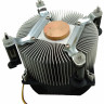 Кулер для процессора Igloo 5063 CU Socket775