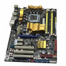 Материнская плата ASUS P5Q Socket 775