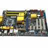 Материнская плата ASUS P5Q Socket 775