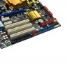 Материнская плата ASUS P5Q Socket 775