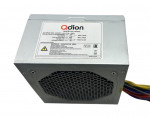 Блок питания  QDION ATX 450W (QD450)