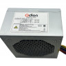 Блок питания  QDION ATX 450W (QD450)