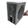 Блок питания  QDION ATX 450W (QD450)