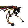 Блок питания  QDION ATX 450W (QD450)