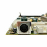Материнская плата Soltek  SL-63A/67EB/67EZ Socket370
