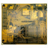 Материнская плата Soltek  SL-63A/67EB/67EZ Socket370