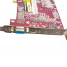 Видеокарта Palit GeForce 4 MX440 8x 128MB AGP