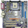 Материнская плата EliteGroup P4M800-M rev1.0 Socket 478