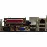 Материнская плата EliteGroup P4M800-M rev1.0 Socket 478