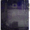 Материнская плата EliteGroup P4M800-M rev1.0 Socket 478