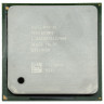 Процессор Intel Pentium 4 1.8GHz SL6S6 Socket478