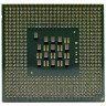 Процессор Intel Pentium 4 1.8GHz SL6S6 Socket478
