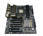 Материнская плата GIGABYTE GA-990FXA-UD7 AM3+