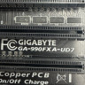 Материнская плата GIGABYTE GA-990FXA-UD7 AM3+