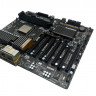 Материнская плата GIGABYTE GA-990FXA-UD7 AM3+