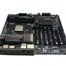 Материнская плата GIGABYTE GA-990FXA-UD7 AM3+