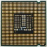 Процессор Intel Core 2 Quad Q9550 Socket 775