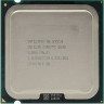 Процессор Intel Core 2 Quad Q9550 Socket 775