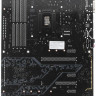 Материнская плата ASUS TUF Z270 Mark 2 Socket 1151 