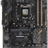 Материнская плата ASUS TUF Z270 Mark 2 Socket 1151 