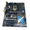 Материнская плата ASUS P7P55D (Уценка) LGA1156
