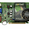 Видеокарта ZOTAC GeForce 8600GT 512Mb DDR2