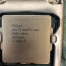 Материнская плата Intel DH61BF + I3-3220 Socket 1155