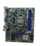 Материнская плата Intel DH61BF + I3-3220 Socket 1155