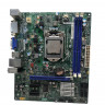 Материнская плата Intel DH61BF + I3-3220 Socket 1155