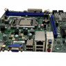 Материнская плата Intel DH61BF + I3-3220 Socket 1155