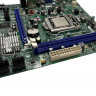 Материнская плата Intel DH61BF + I3-3220 Socket 1155