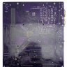 Материнская плата EliteGroup P4M800-M7 rev3.1 LGA775