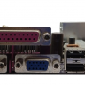 Материнская плата EliteGroup P4M800-M7 rev3.1 LGA775