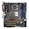 Материнская плата EliteGroup P4M800-M7 rev3.1 LGA775