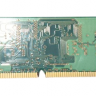 Оперативная память Hynix HYMP112U64CP8-S6 DDR2 1GB