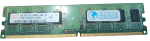 Оперативная память Hynix HYMP112U64CP8-S6 DDR2 1GB