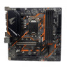 Материнская плата GIGABYTE B365 M AORUS ELITE Socket 1151 V2