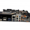 Материнская плата GIGABYTE B365 M AORUS ELITE Socket 1151 V2