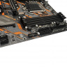 Материнская плата GIGABYTE B365 M AORUS ELITE Socket 1151 V2