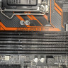 Материнская плата GIGABYTE B365 M AORUS ELITE Socket 1151 V2