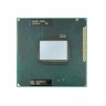 Процессор Intel Core i5-2450M FCBGA1023, PPGA988