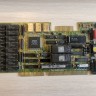 Видеокарта TRIDENT TVGA-8800CS - ISA Switchable VGA / EGA Graphics Card Display Adaptor
