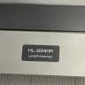 Принтер Brother HL-2240R