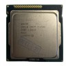 Процессор Intel Core i5-2500  Socket 1155