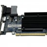 Видеокарта Sapphire Radeon HD 6450  512MB DDR3