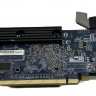 Видеокарта Sapphire Radeon HD 6450  512MB DDR3
