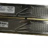 Оперативная память OCZ OCZP800R21G 1Gb DDR2 800Mhz PC2-6400 