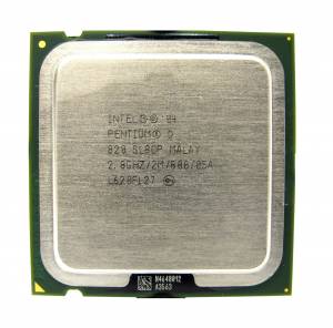 Lga775 socket processors sale