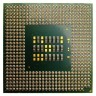 Процессор Intel Celeron 2.6 GHz SL6W5 Socket 478
